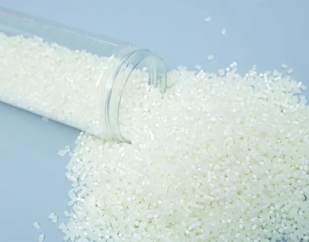 Antibacterial masterbatch color pellets for plastic products